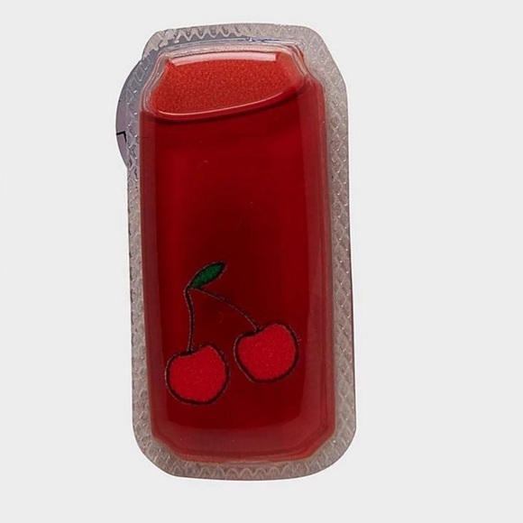 Crocs Uniquely You Jibbitz Summer Seltzer Charms NWT - Picture 8 of 11